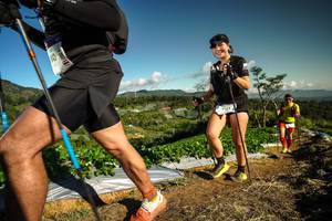 BIB: 
                            <button type="button" onclick="openModal(19122674)" class="btn btn-primary btn-sm float-right btn-popup" data-toggle="modal" data-target=".modal-high-quality">
                        <i class="fas fa-shopping-cart"></i> Add to Cart
                    </button>
                                            <button type="button" onclick="isThisMe(19122674, true)" class="btn btn-success btn-sm float-right btn-popup btn-isme hidden" data-toggle="tooltip" data-placement="bottom" title="นี่คือรูปของคุณใช่ไหม คลิกที่นี่เพื่อเอาเข้าอัลบั้ม">
                        <i class="fas fa-plus"></i> Add to album
                    </button>
                    <button type="button" onclick="isThisMe(19122674, false)" class="btn btn-warning btn-sm float-right btn-popup btn-isnotme hidden">
                        <i class="fas fa-ban"></i> Remove from album
                    </button>